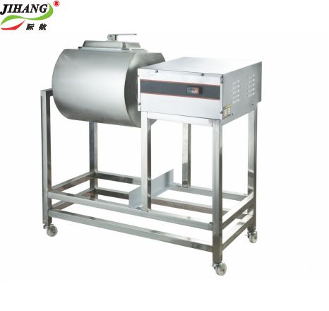 腌制機