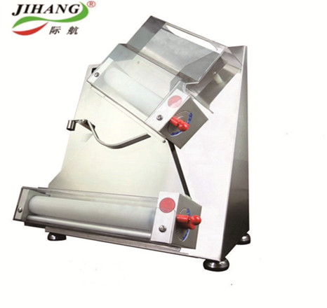 全自動披薩壓面機(jī)